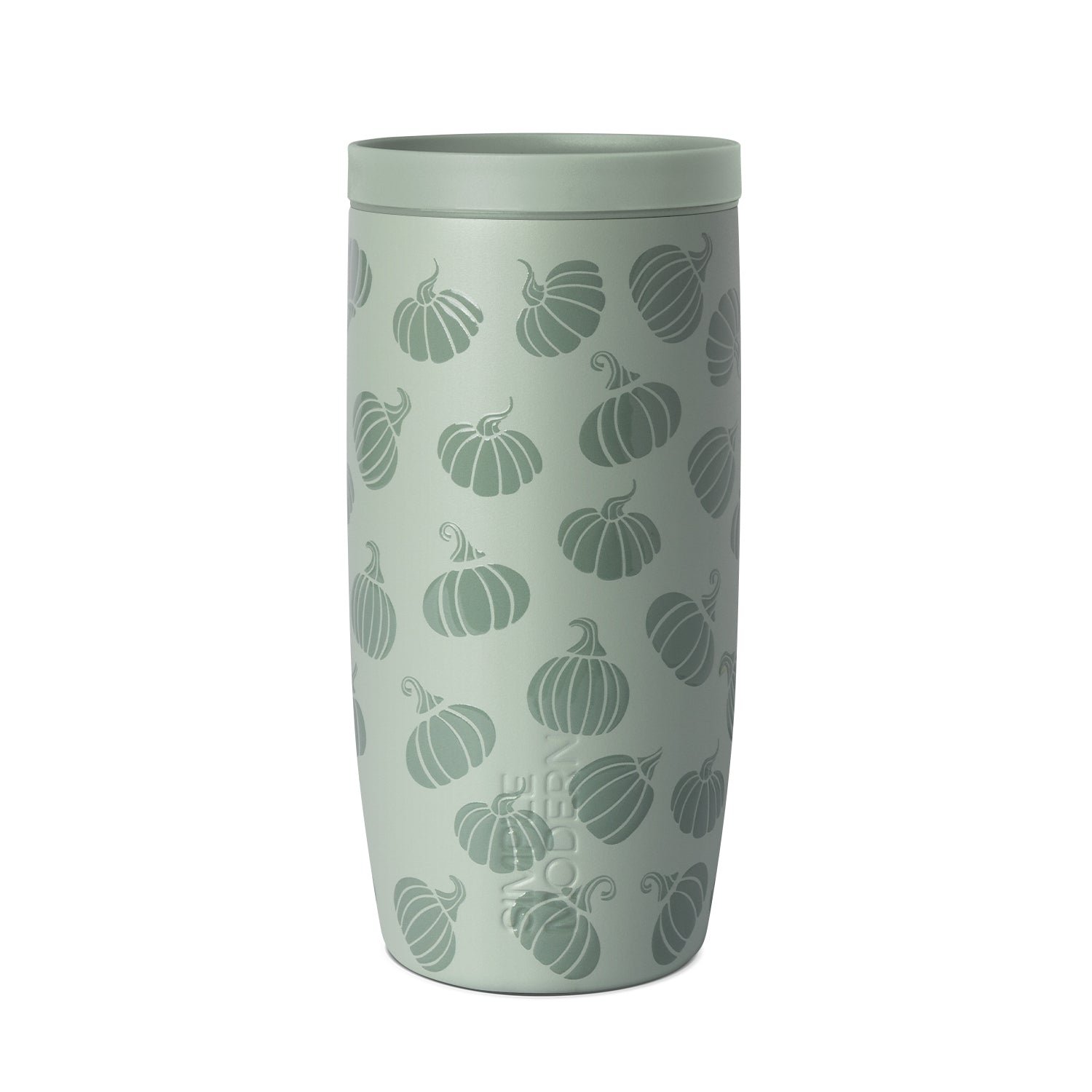 Voyager Tumbler ¨C Signature