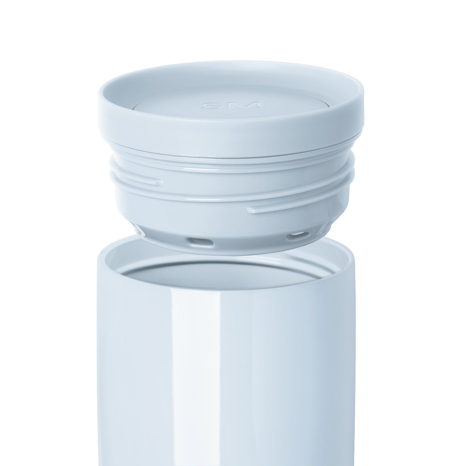 Voyager Tumbler ¨C Signature