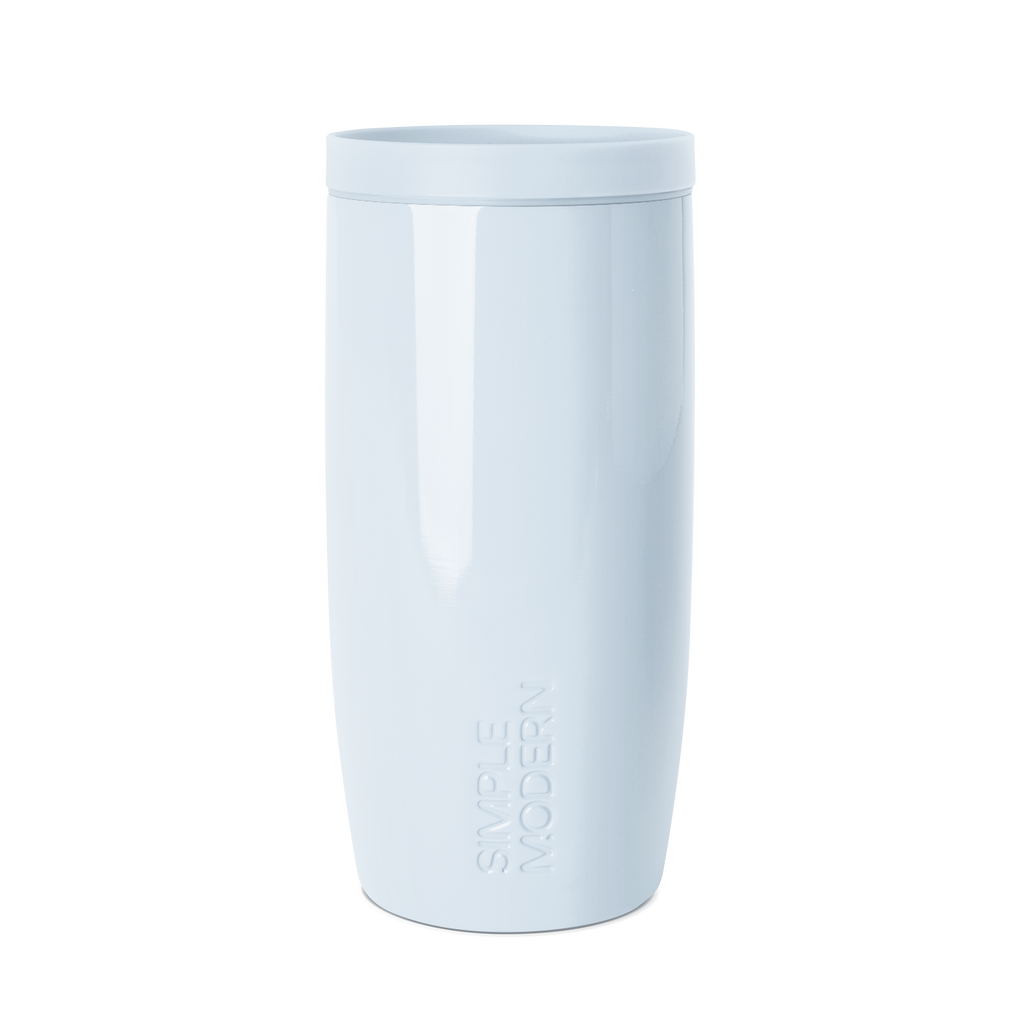 Voyager Tumbler ¨C Signature