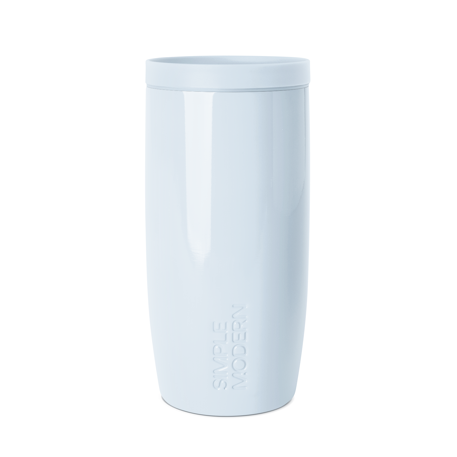 Voyager Tumbler ¨C Signature