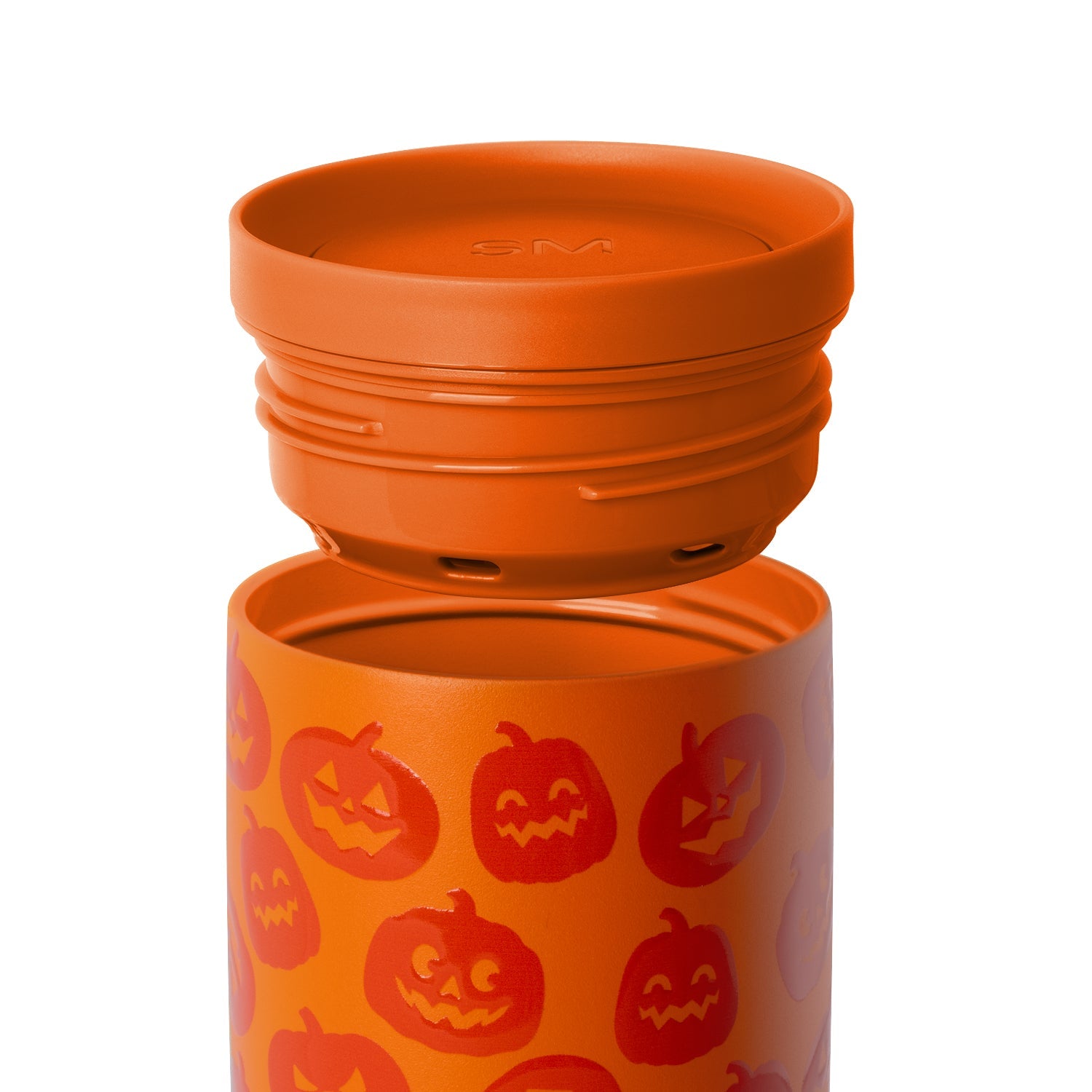 Voyager Tumbler ¨C Signature