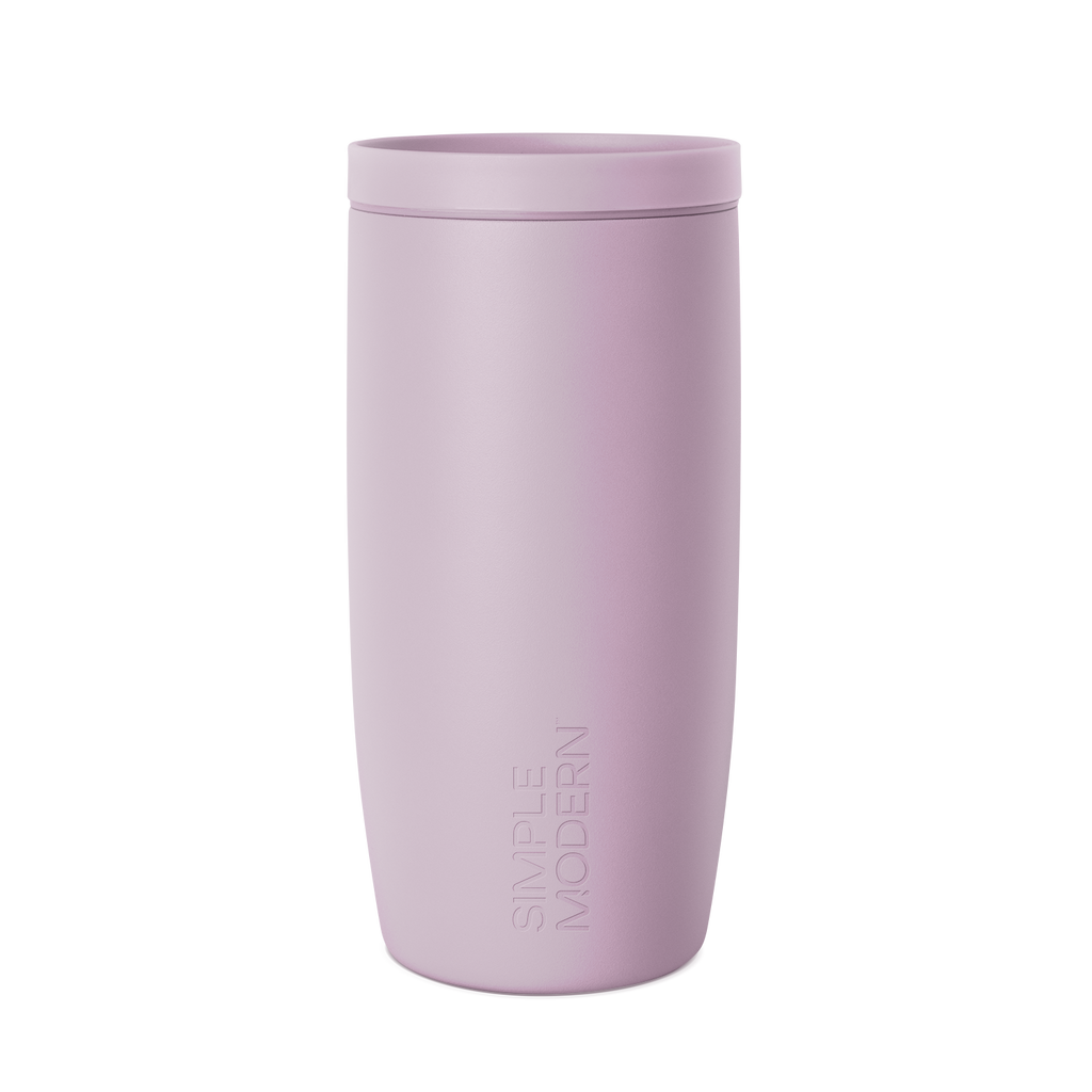 Voyager Tumbler ¨C Signature