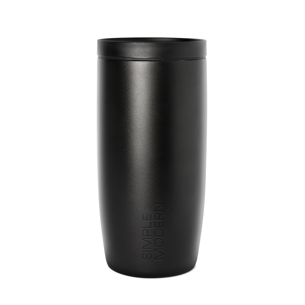 Voyager Tumbler ¨C Signature
