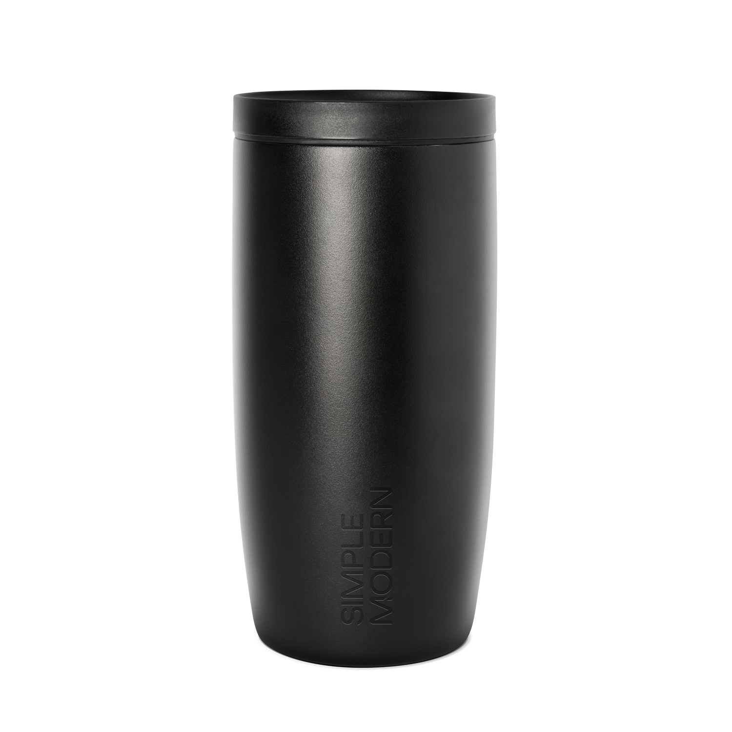 Voyager Tumbler ¨C Signature