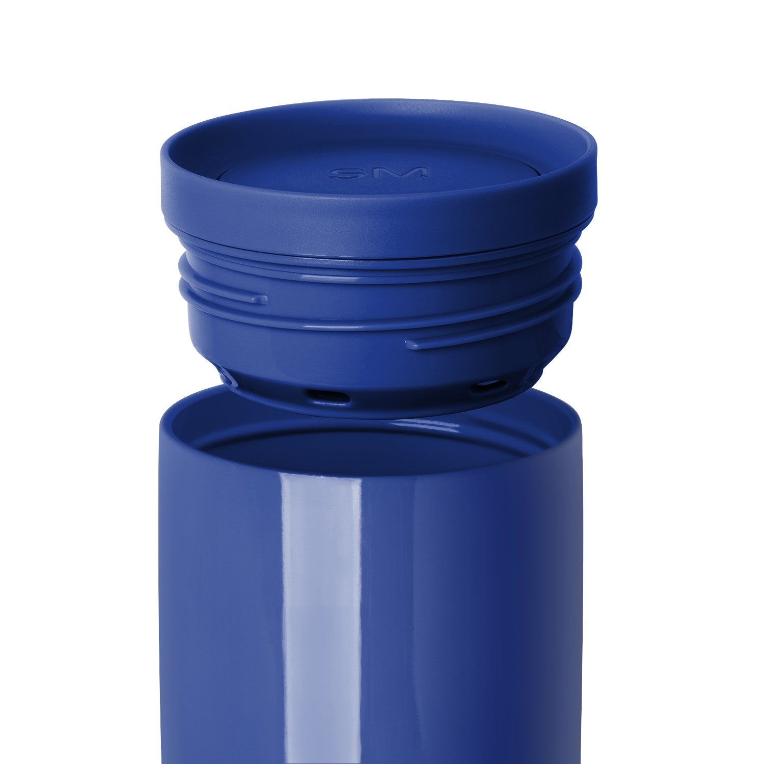 Voyager Tumbler ¨C Signature