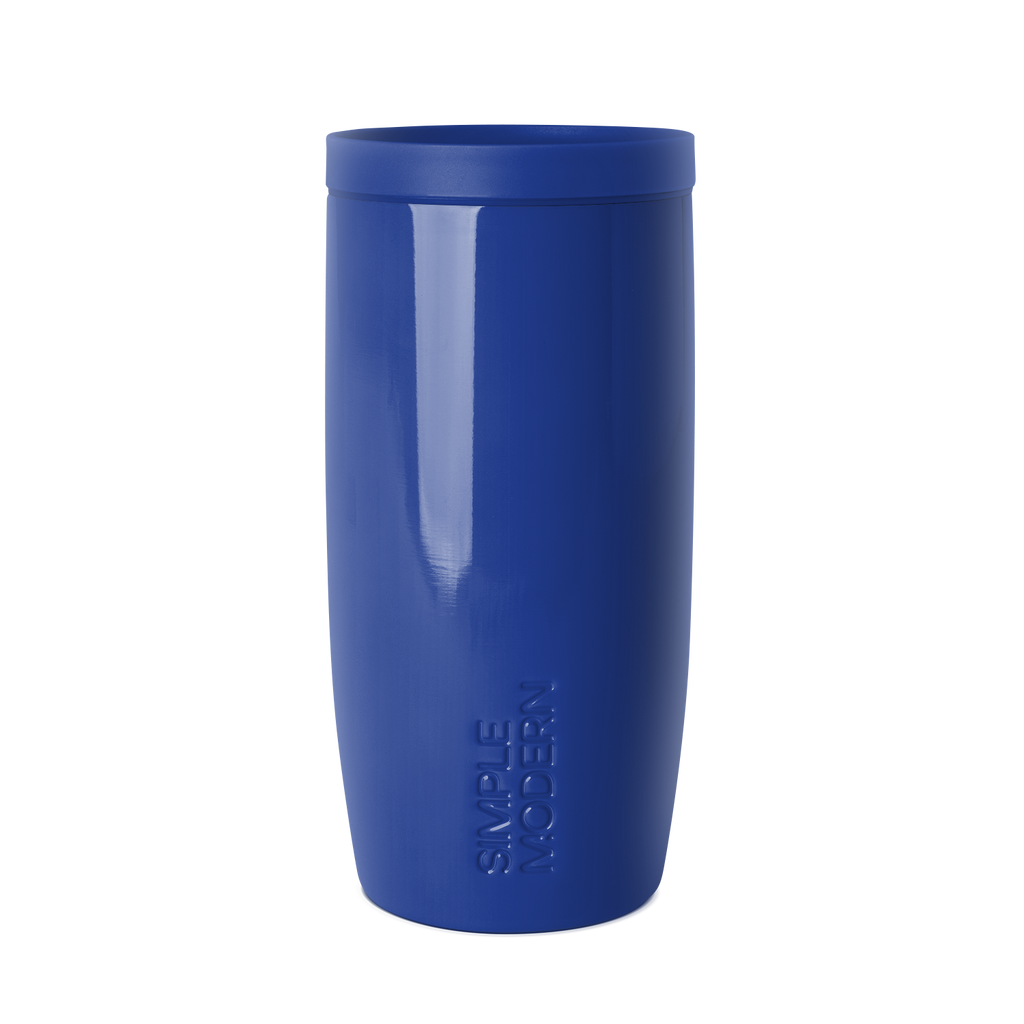 Voyager Tumbler ¨C Signature