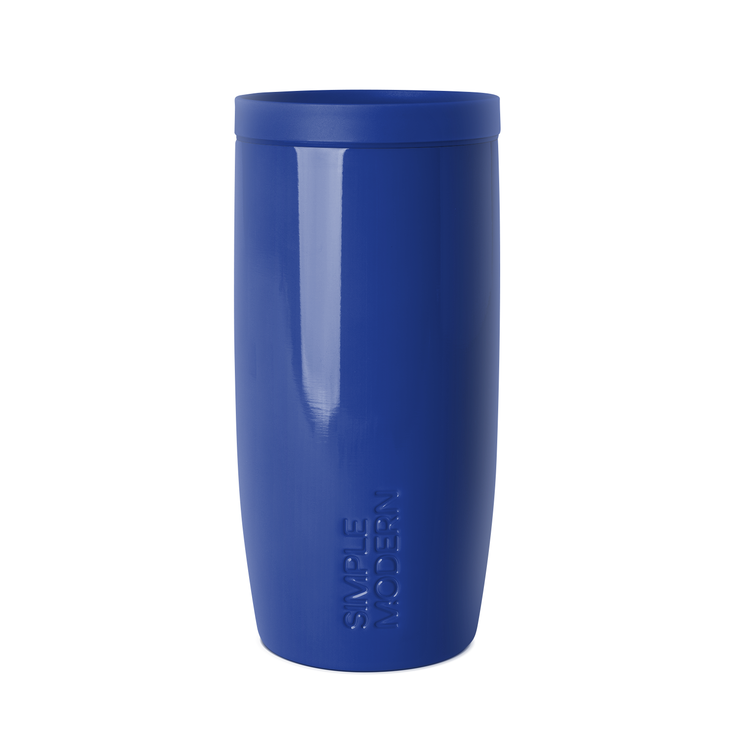 Voyager Tumbler ¨C Signature