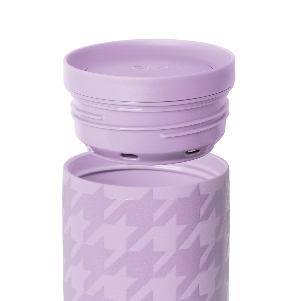 Voyager Tumbler ¨C Signature