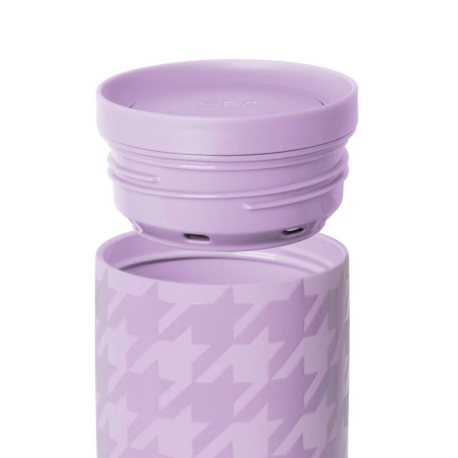 Voyager Tumbler ¨C Signature