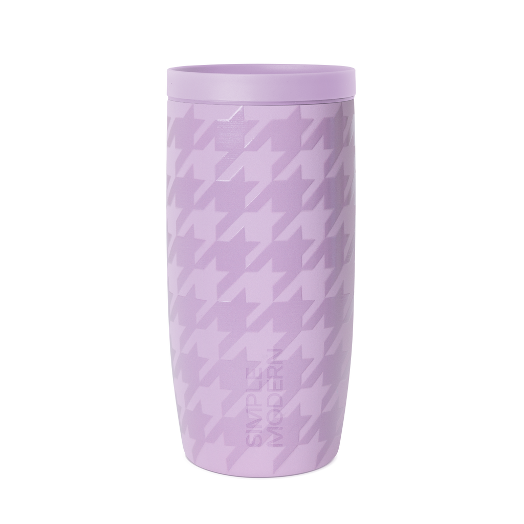 Voyager Tumbler ¨C Signature