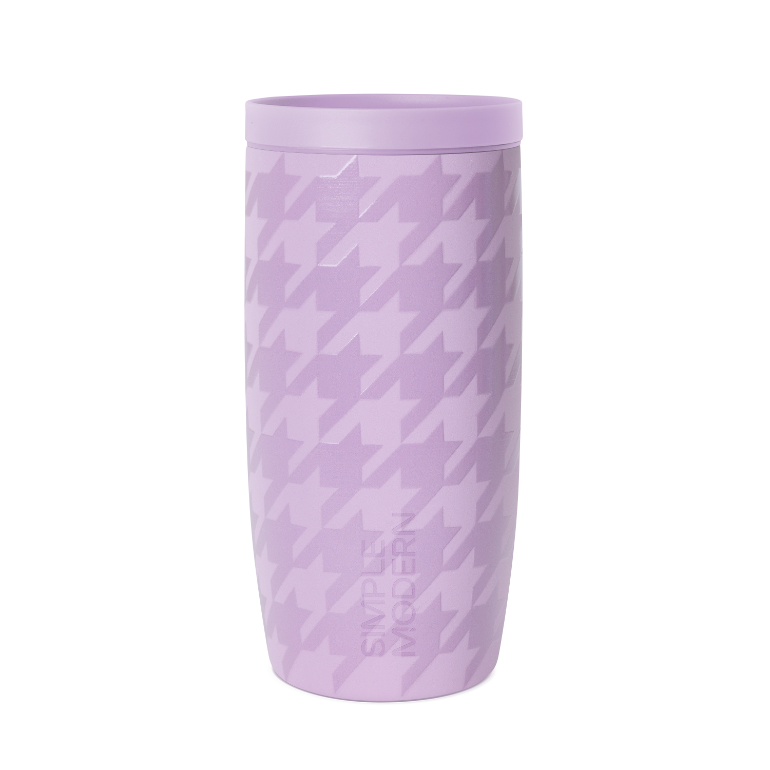 Voyager Tumbler ¨C Signature