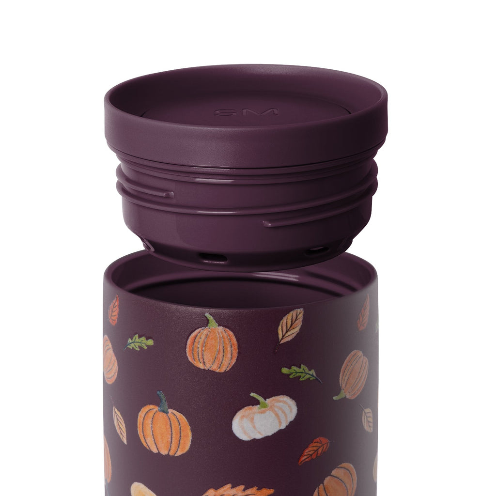 Voyager Tumbler ¨C Signature