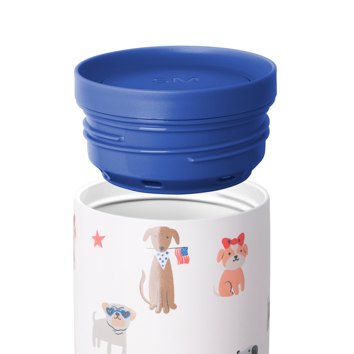 Voyager Tumbler ¨C Signature