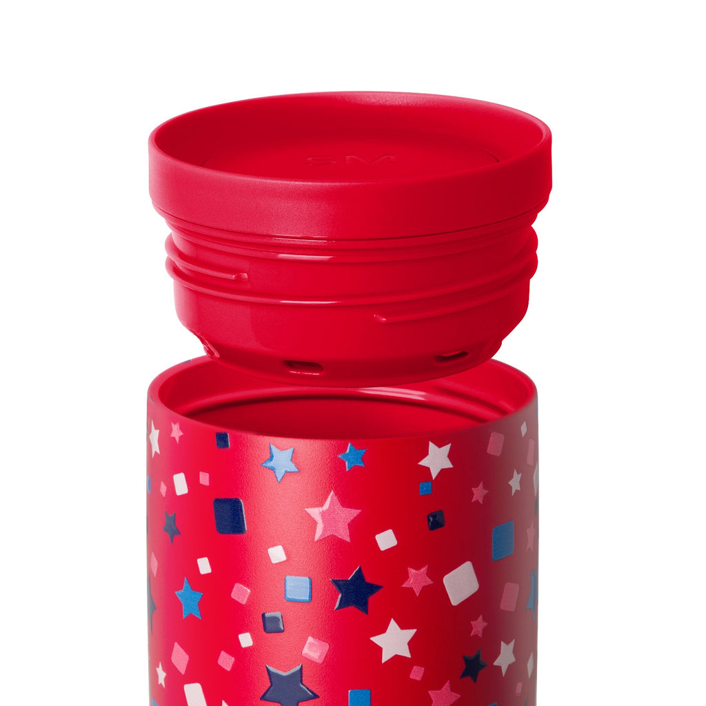 Voyager Tumbler ¨C Signature