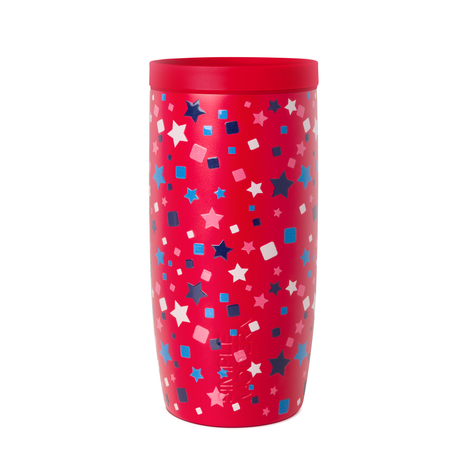 Voyager Tumbler ¨C Signature