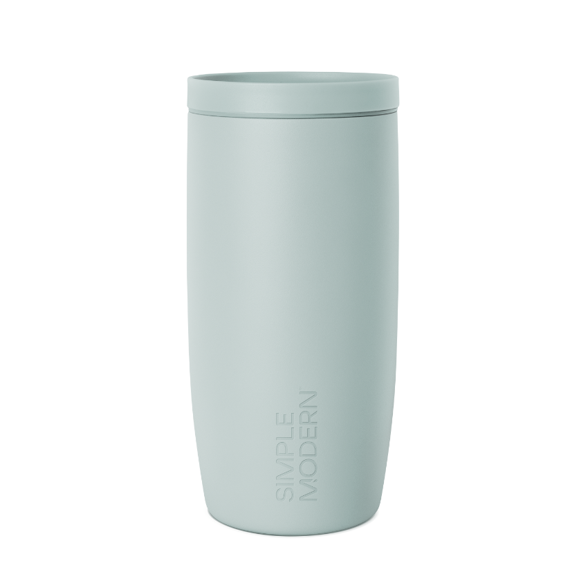 Voyager Tumbler ¨C Signature