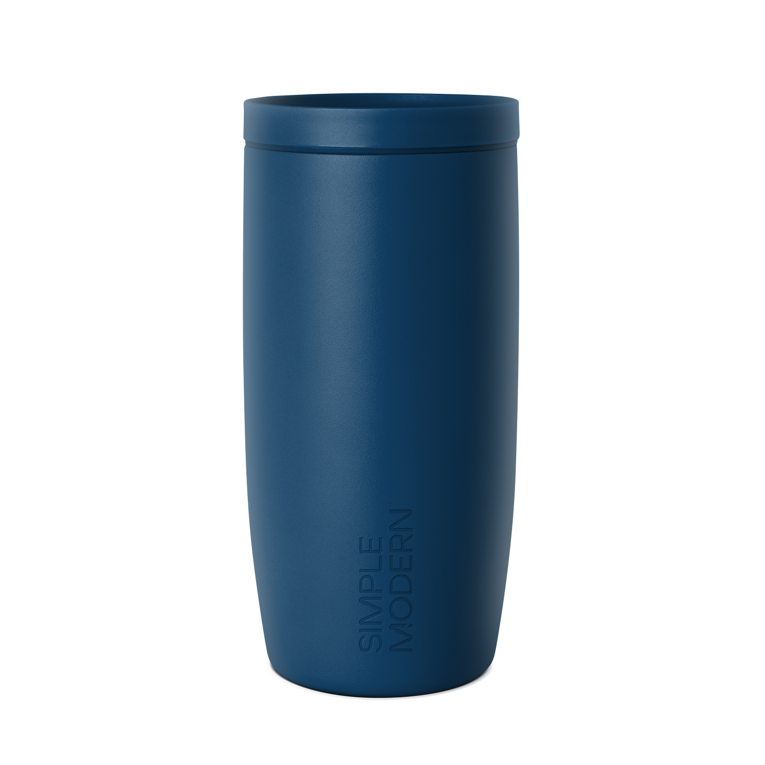 Voyager Tumbler ¨C Signature
