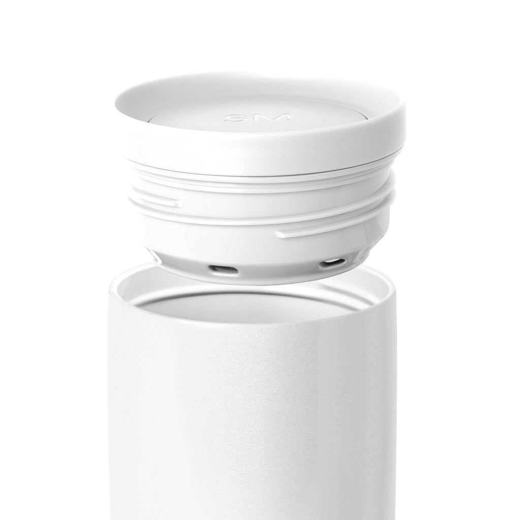 Voyager Tumbler ¨C Signature