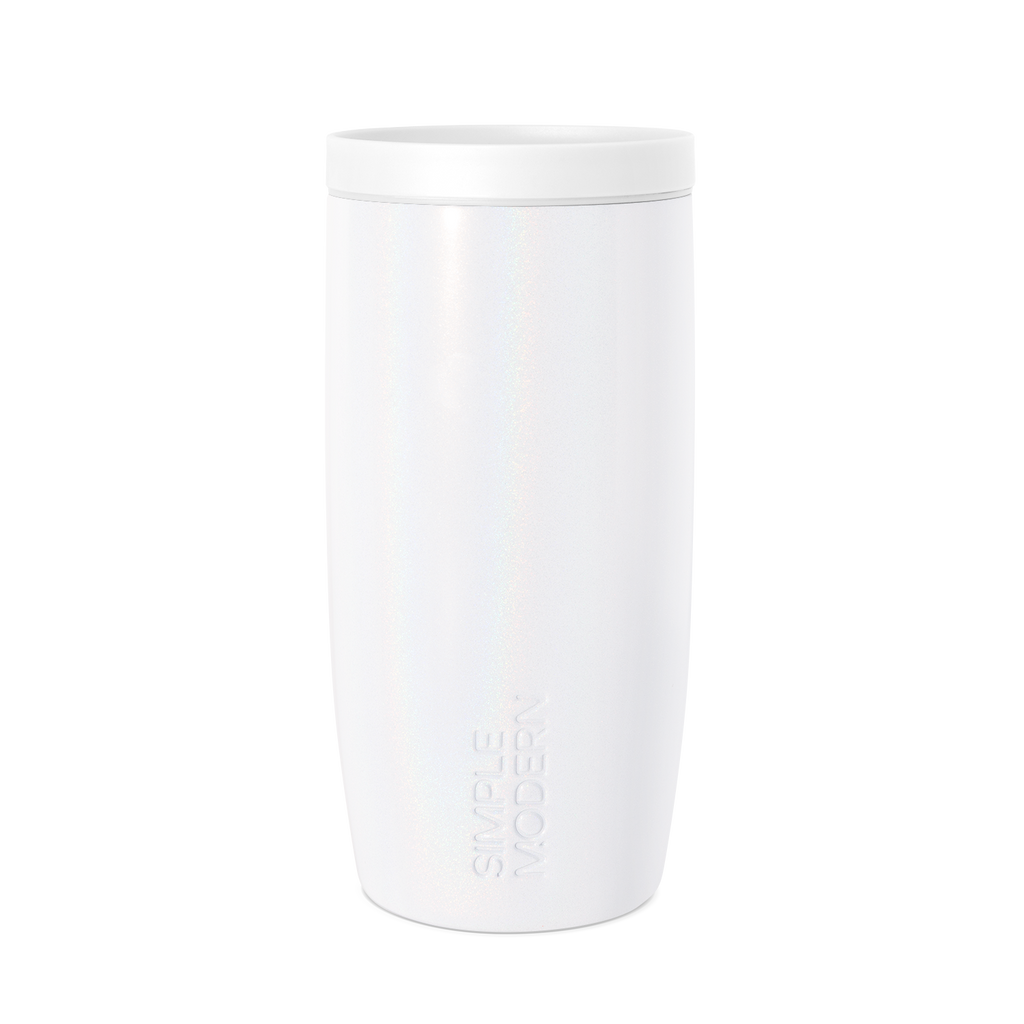 Voyager Tumbler ¨C Signature