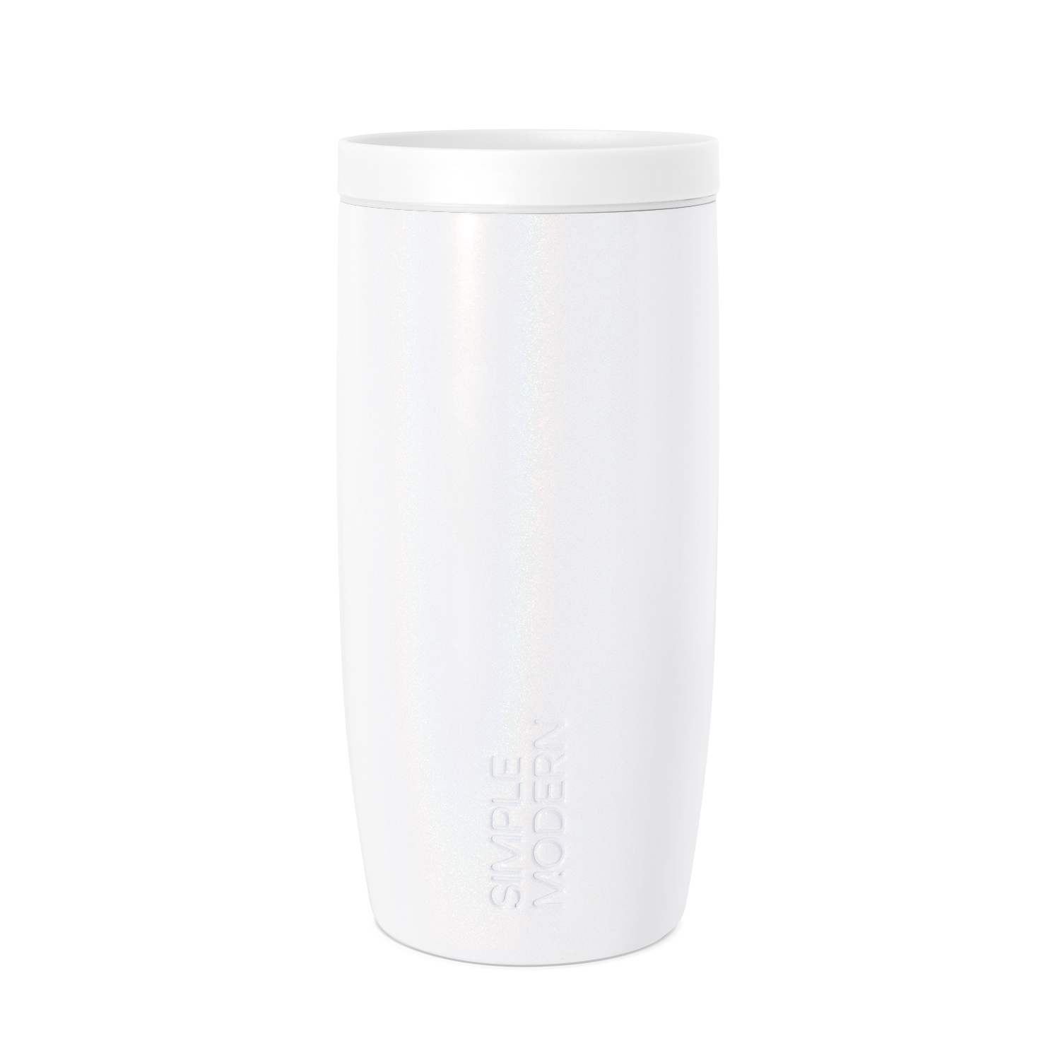 Voyager Tumbler ¨C Signature