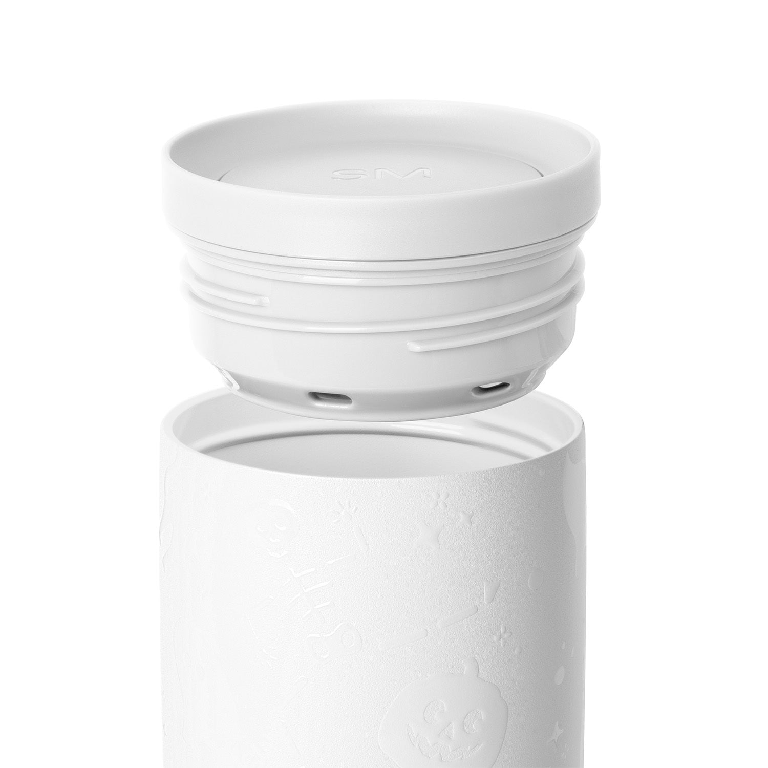 Voyager Tumbler ¨C Signature