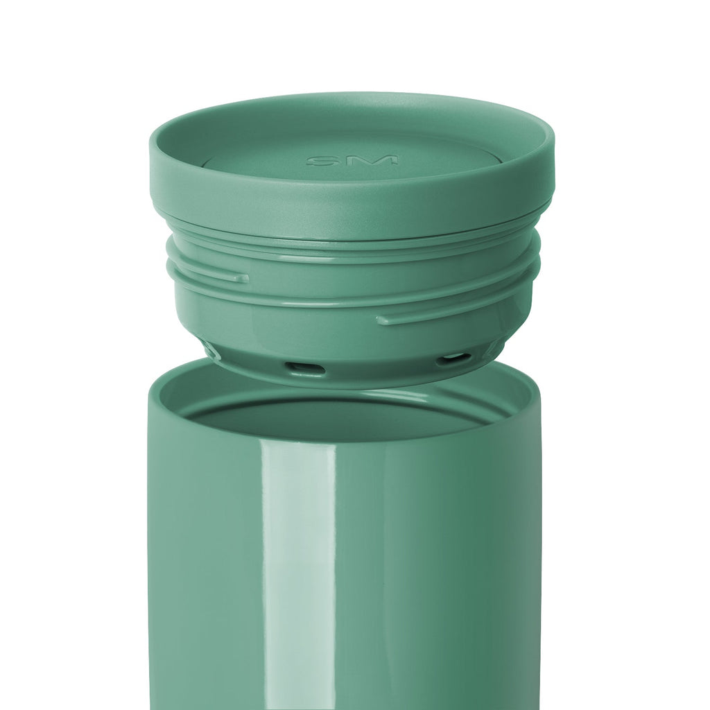 Voyager Tumbler ¨C Signature