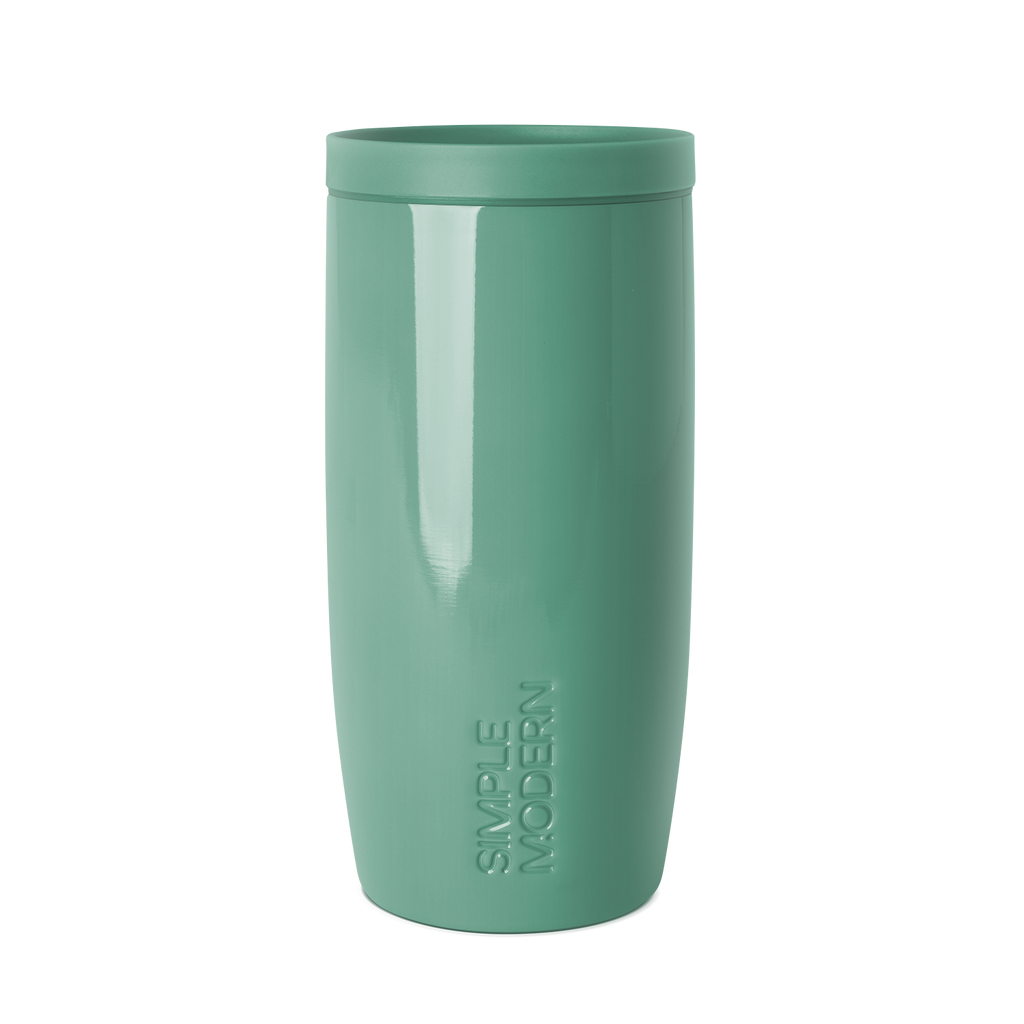 Voyager Tumbler ¨C Signature