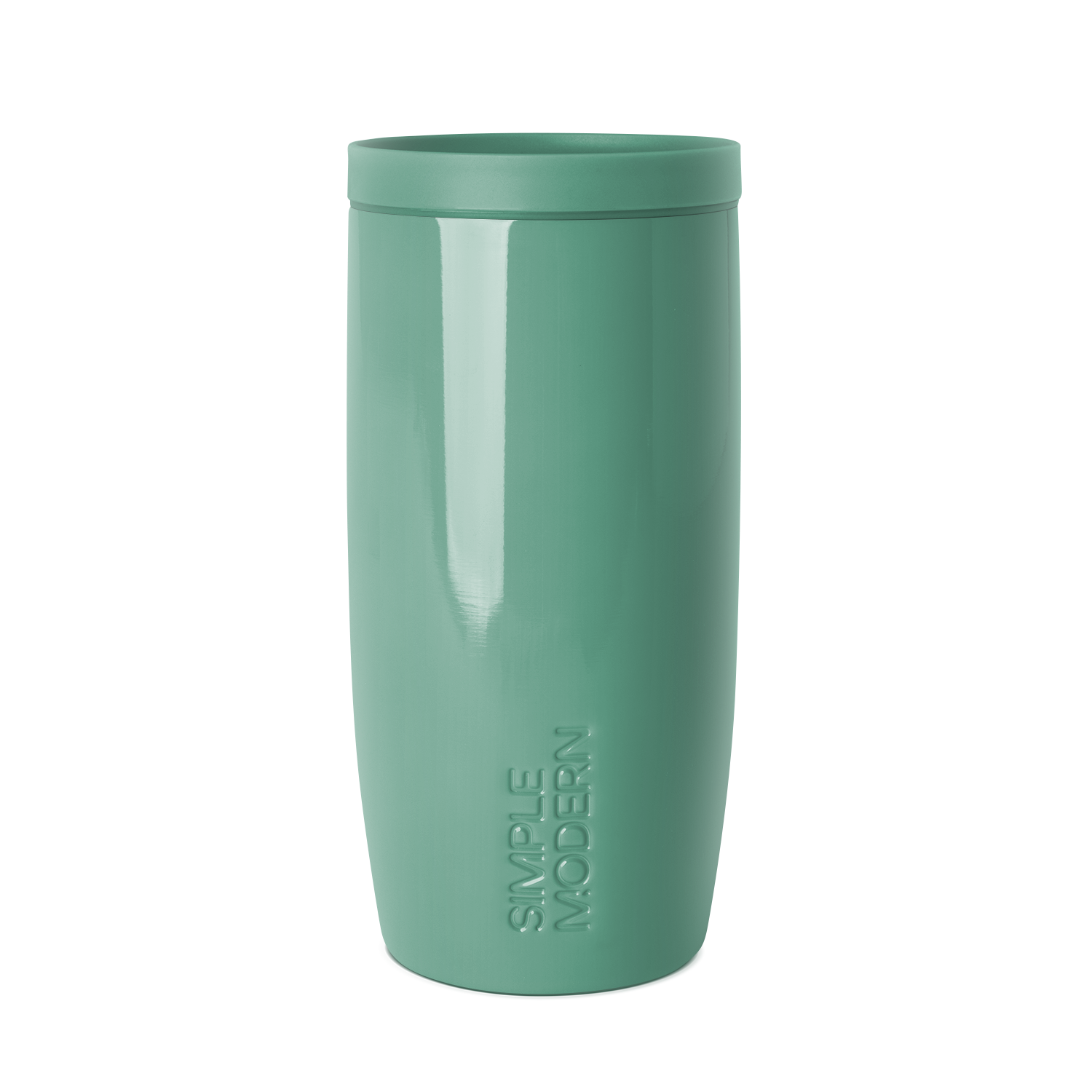 Voyager Tumbler ¨C Signature