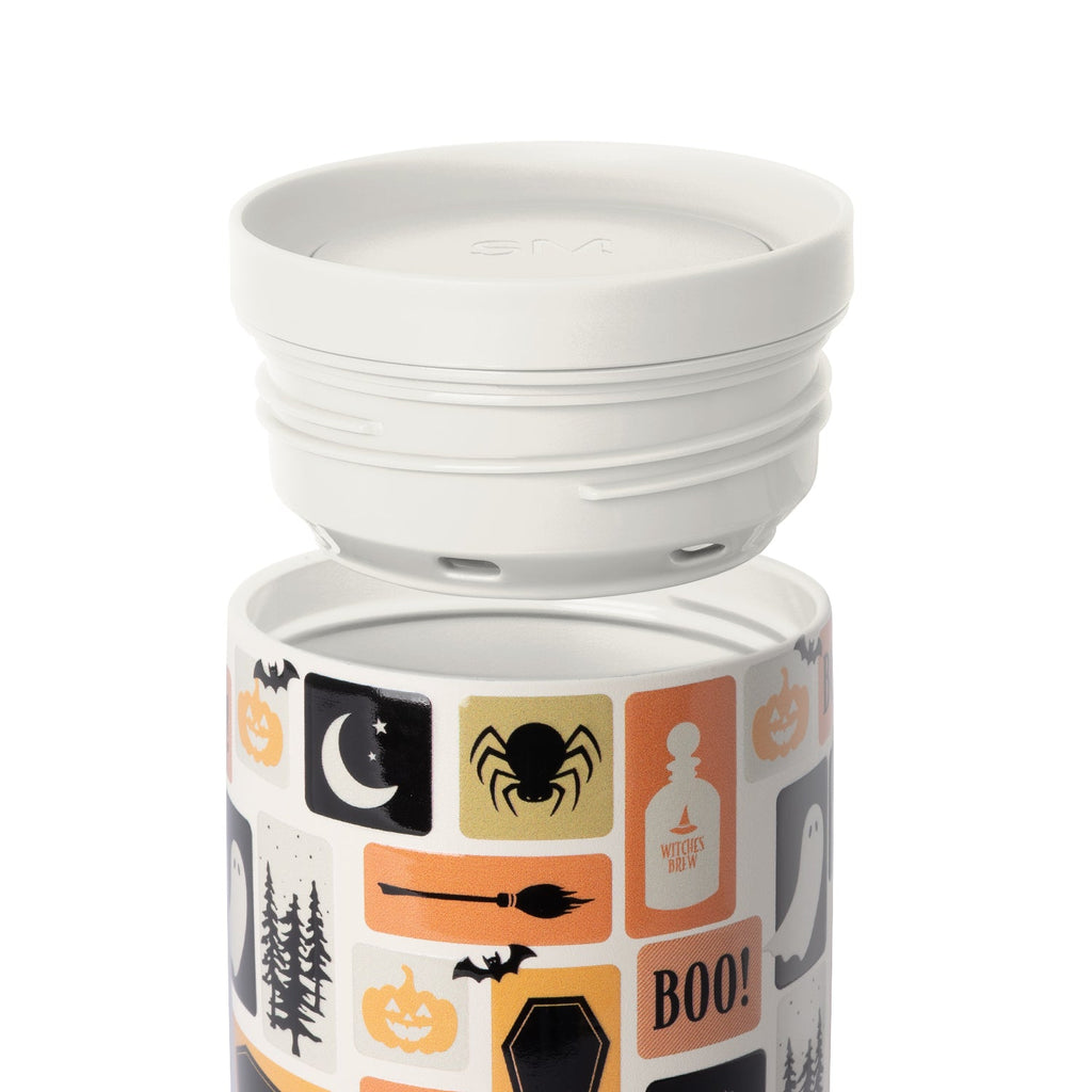 Voyager Tumbler ¨C Signature