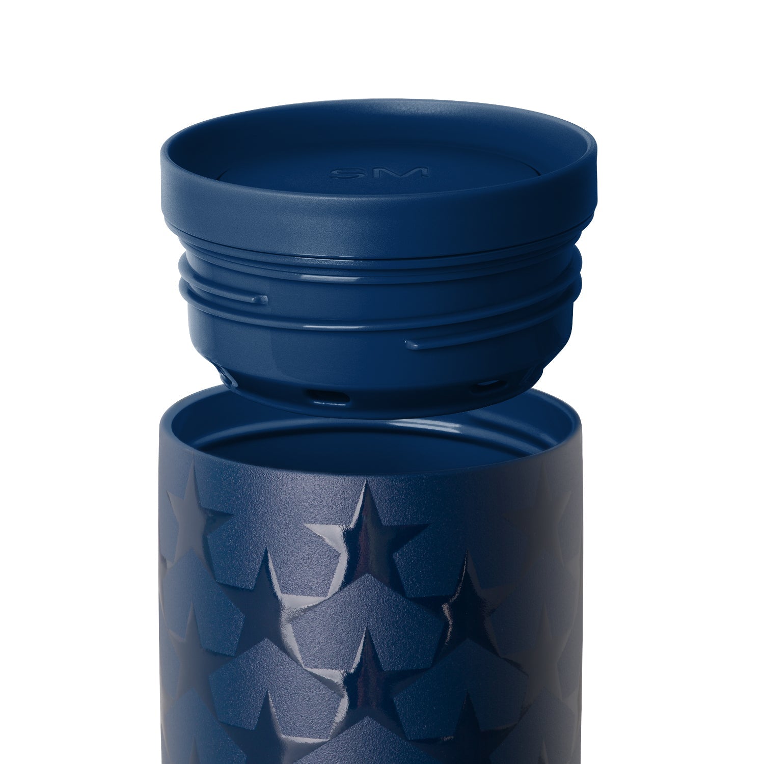 Voyager Tumbler ¨C Signature