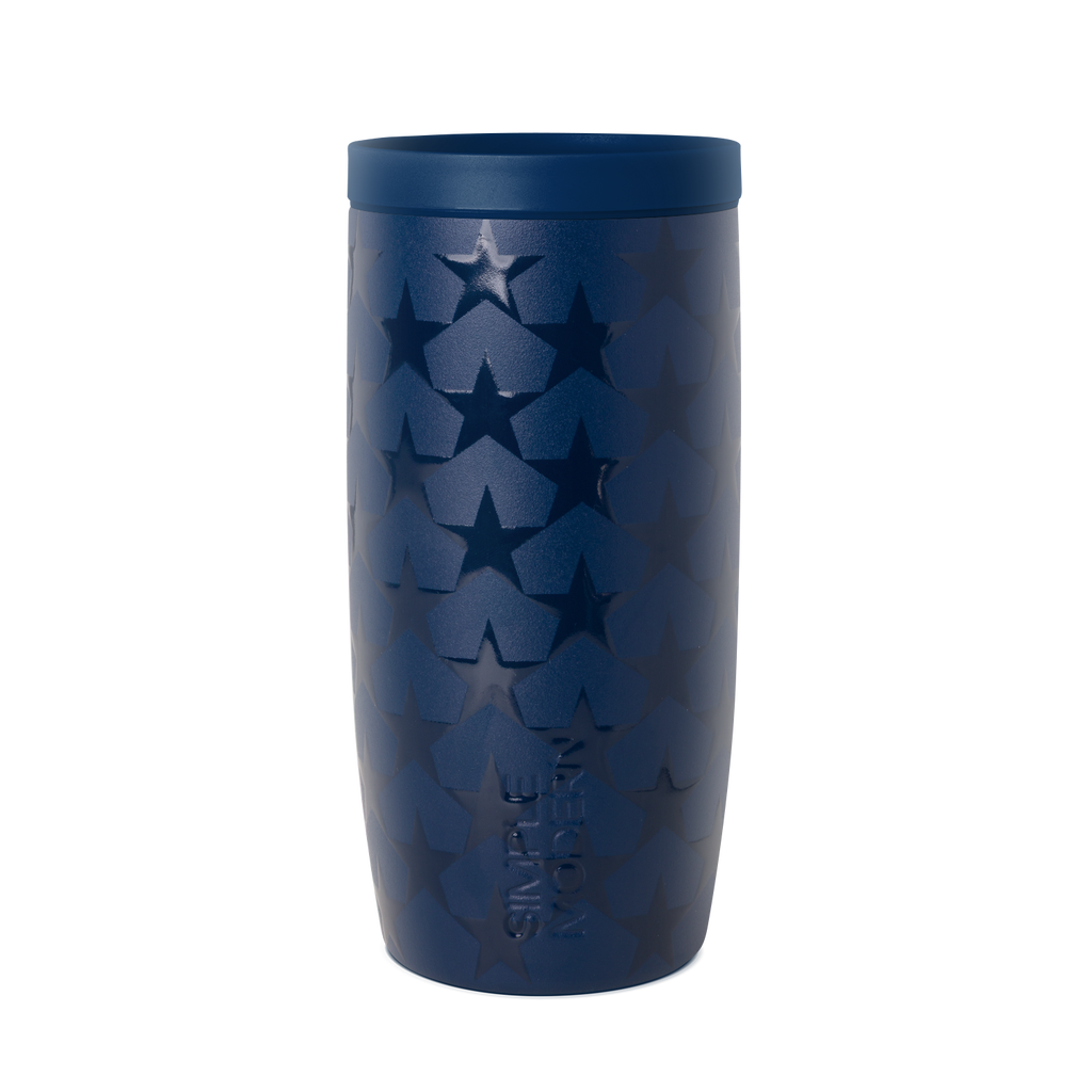 Voyager Tumbler ¨C Signature