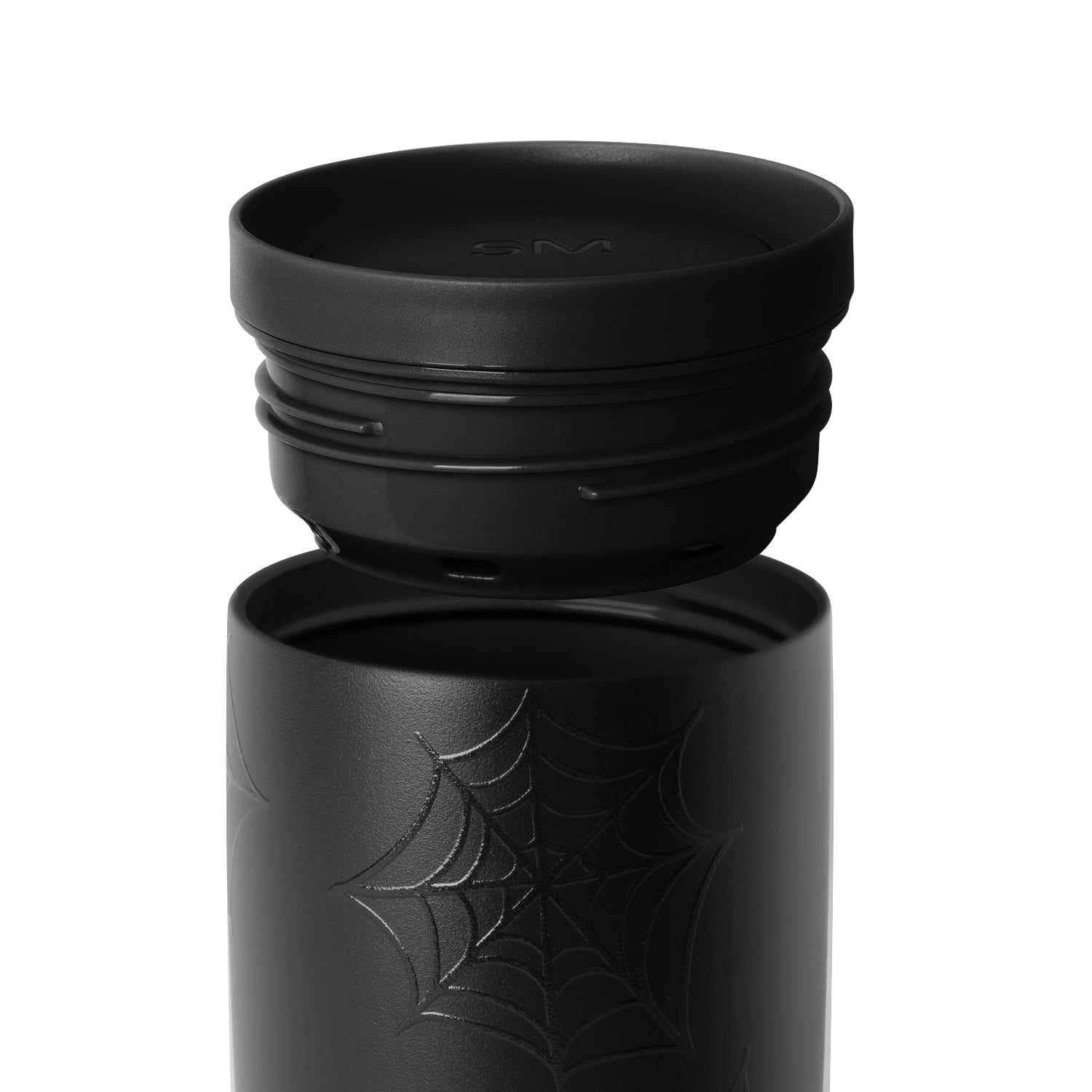 Voyager Tumbler ¨C Signature