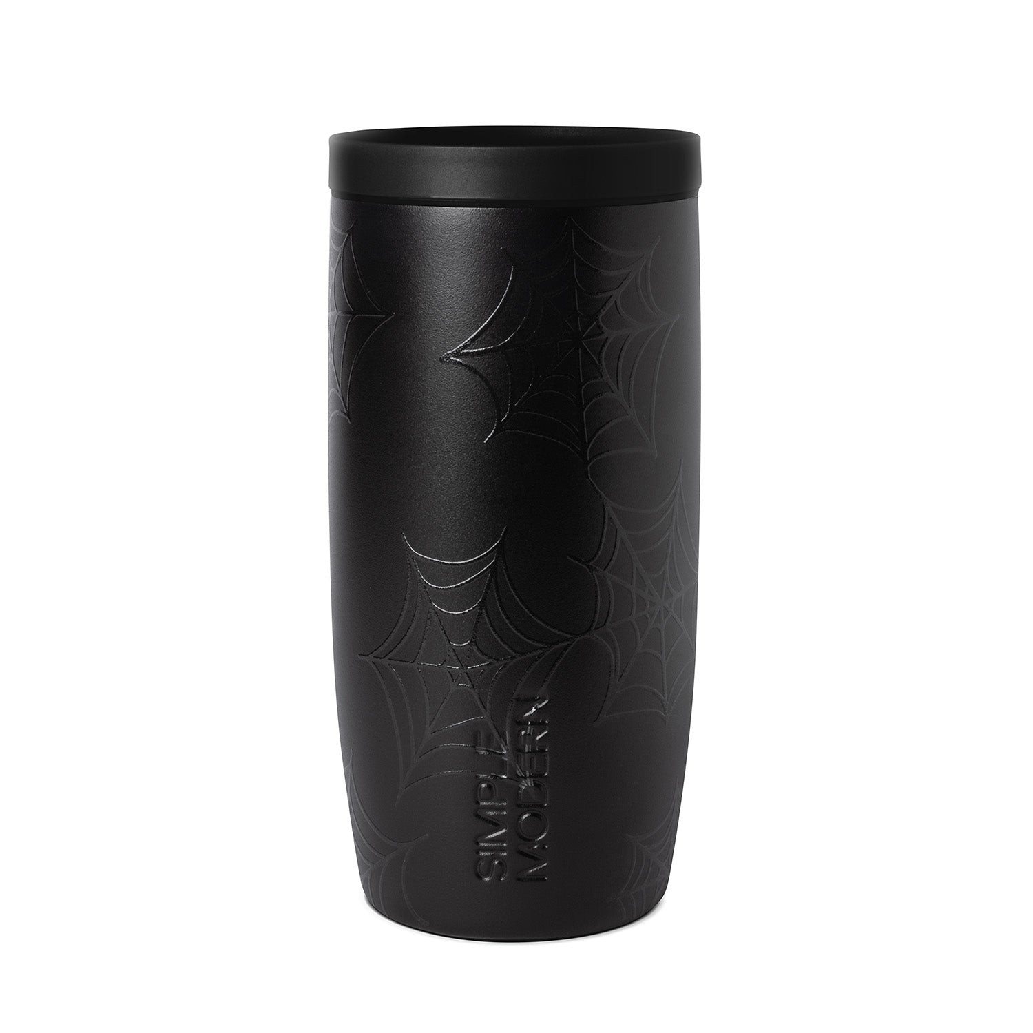 Voyager Tumbler ¨C Signature