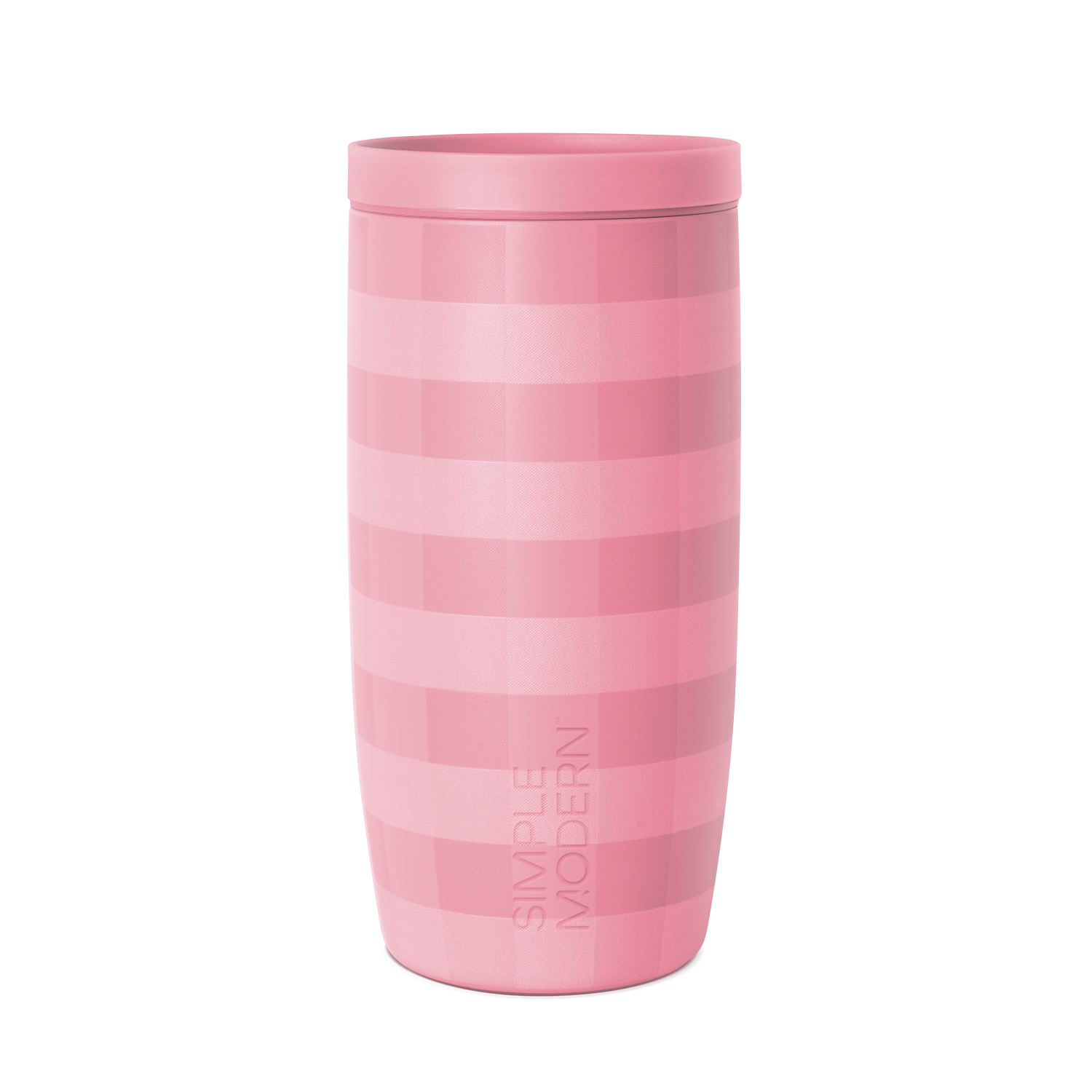 Voyager Tumbler ¨C Signature