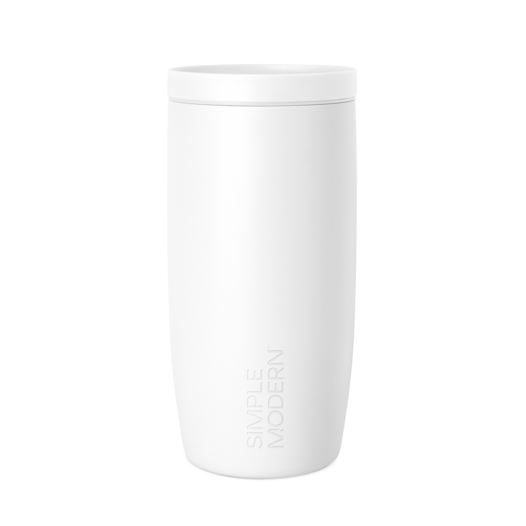 Voyager Tumbler ¨C Signature