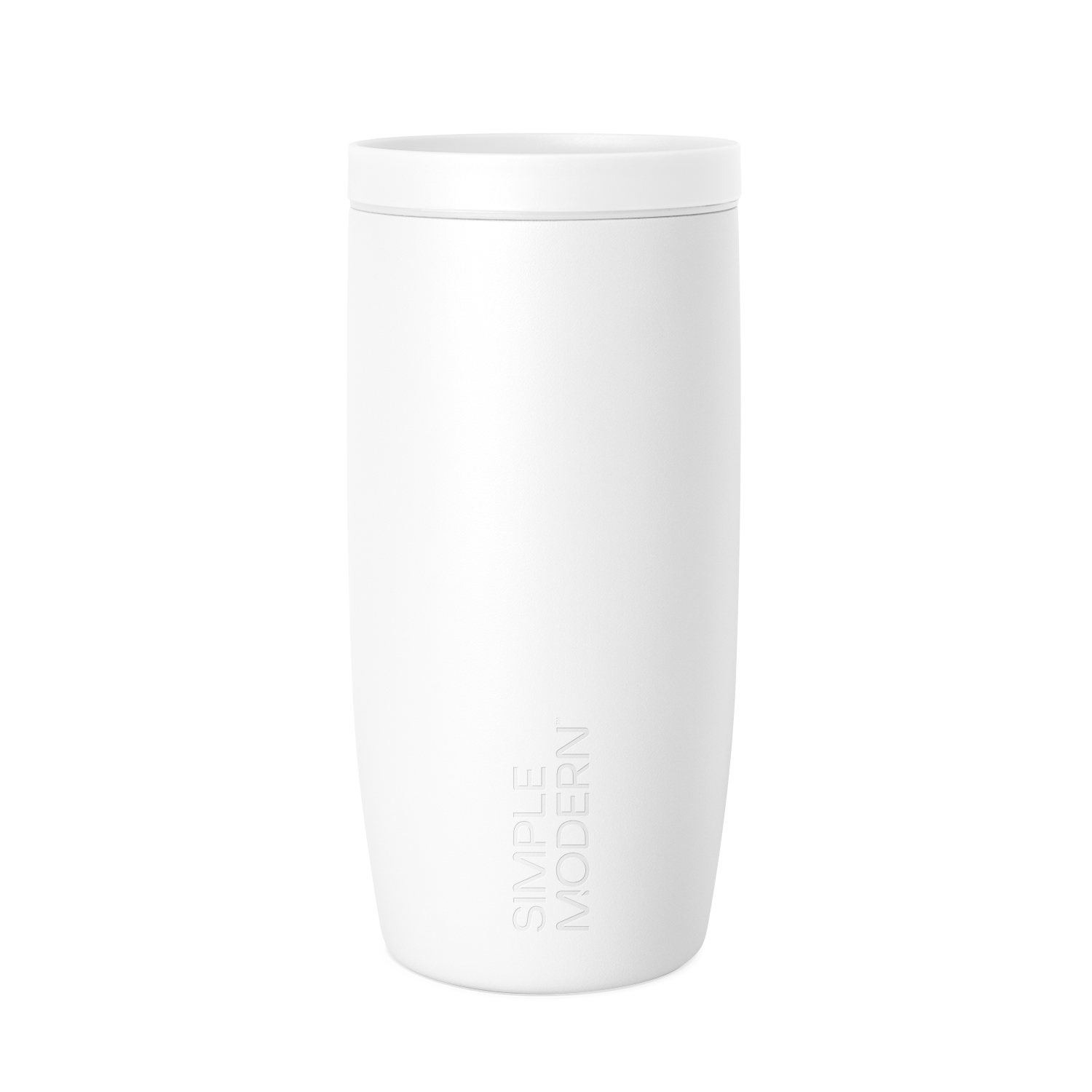 Voyager Tumbler ¨C Signature