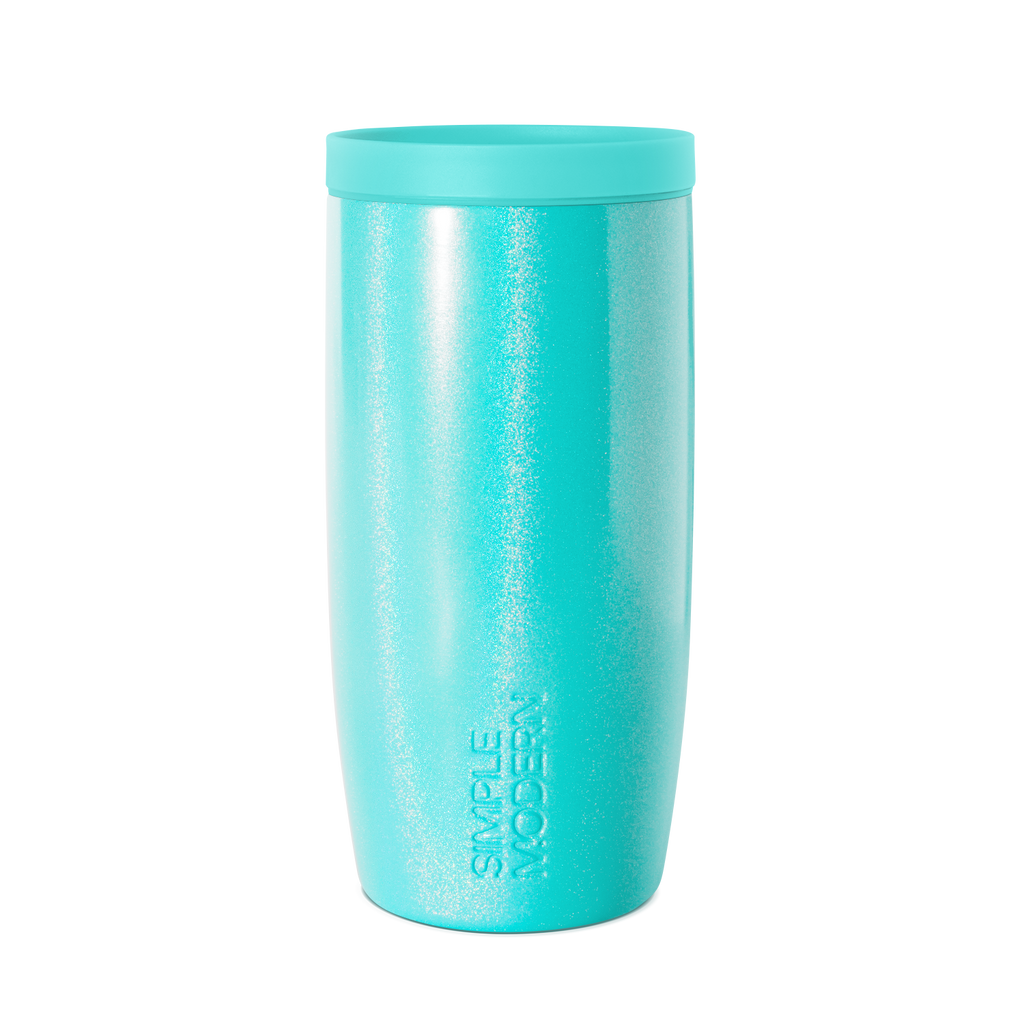Voyager Tumbler ¨C Signature