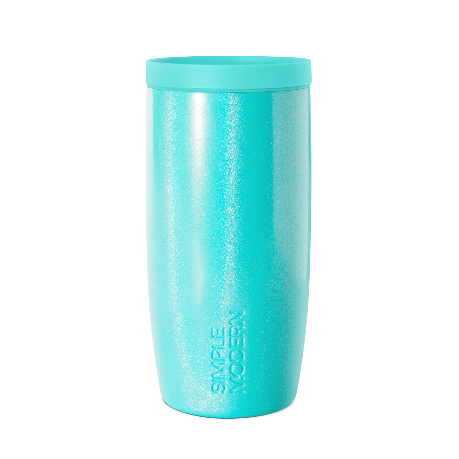 Voyager Tumbler ¨C Signature