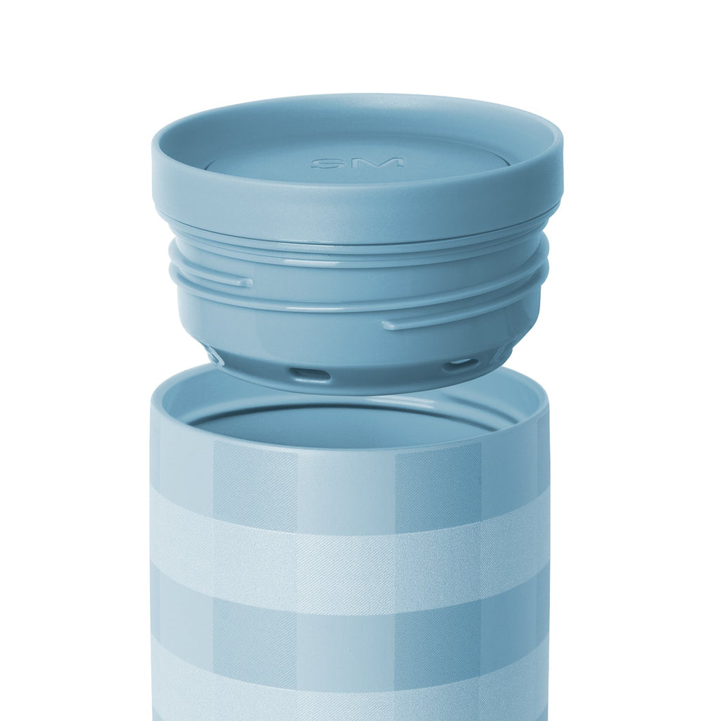 Voyager Tumbler ¨C Signature