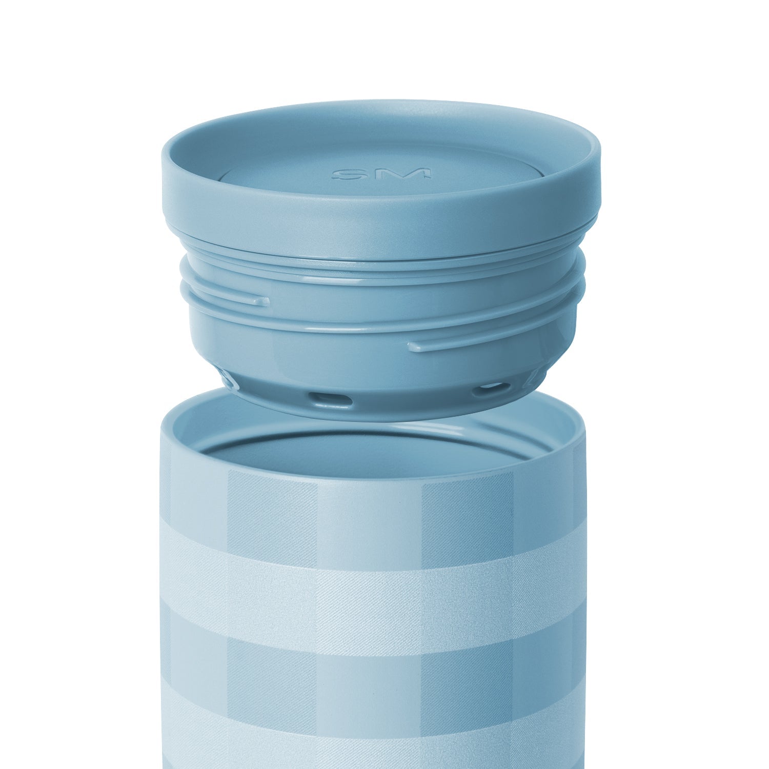 Voyager Tumbler ¨C Signature