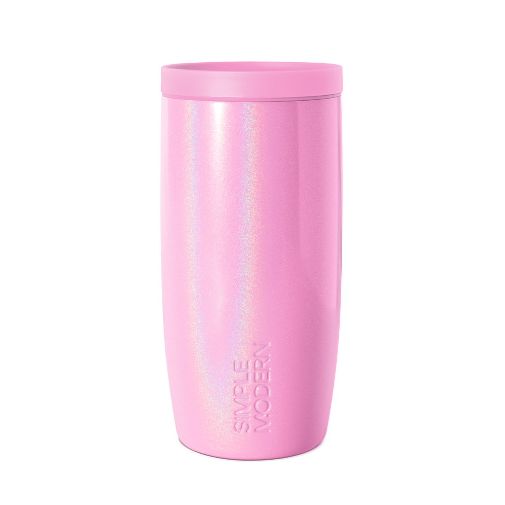 Voyager Tumbler ¨C Signature