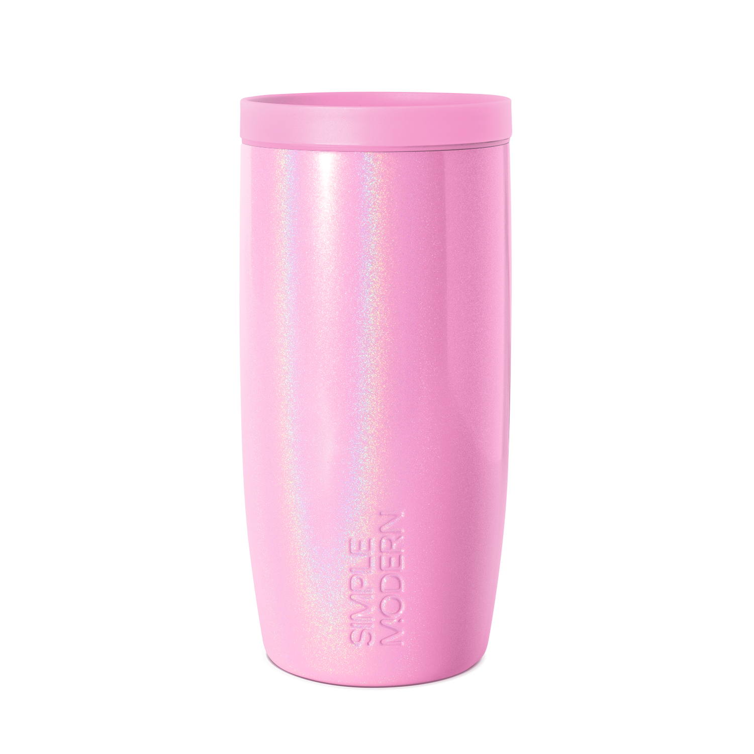 Voyager Tumbler ¨C Signature
