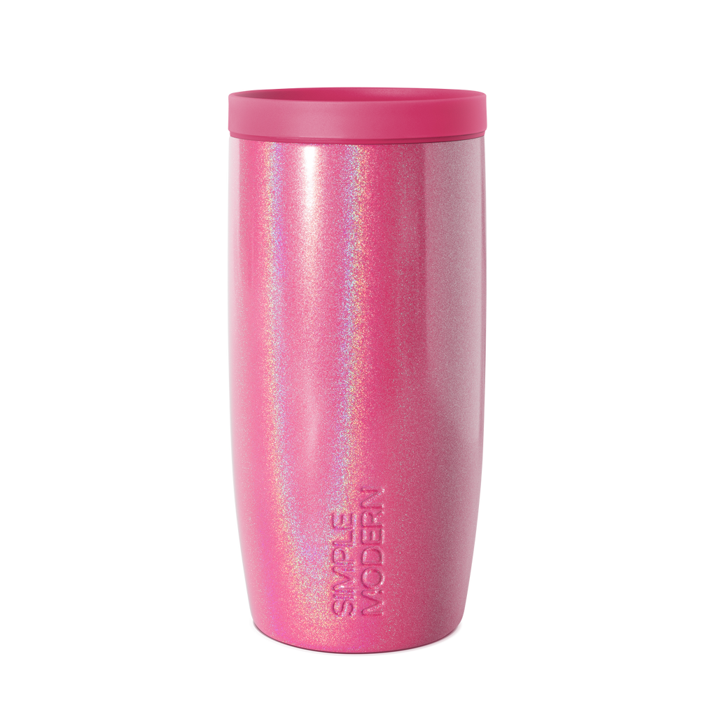 Voyager Tumbler ¨C Signature