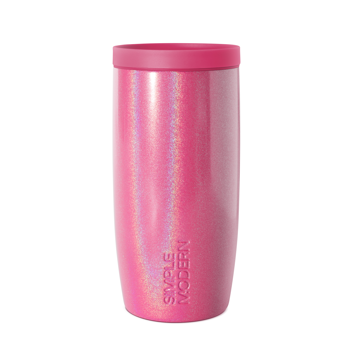Voyager Tumbler ¨C Signature