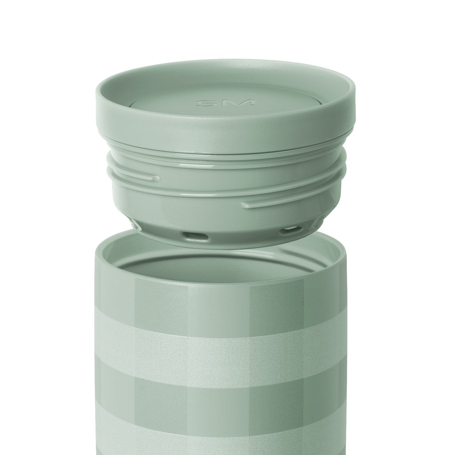 Voyager Tumbler ¨C Signature