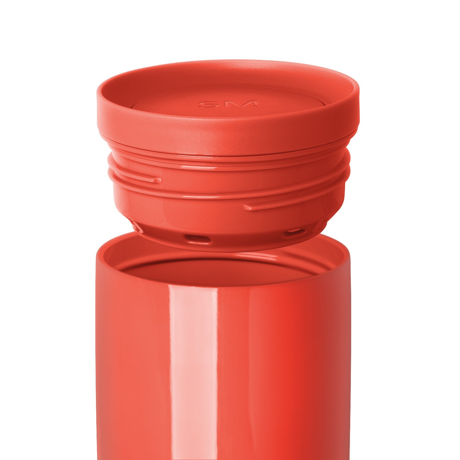 Voyager Tumbler ¨C Signature