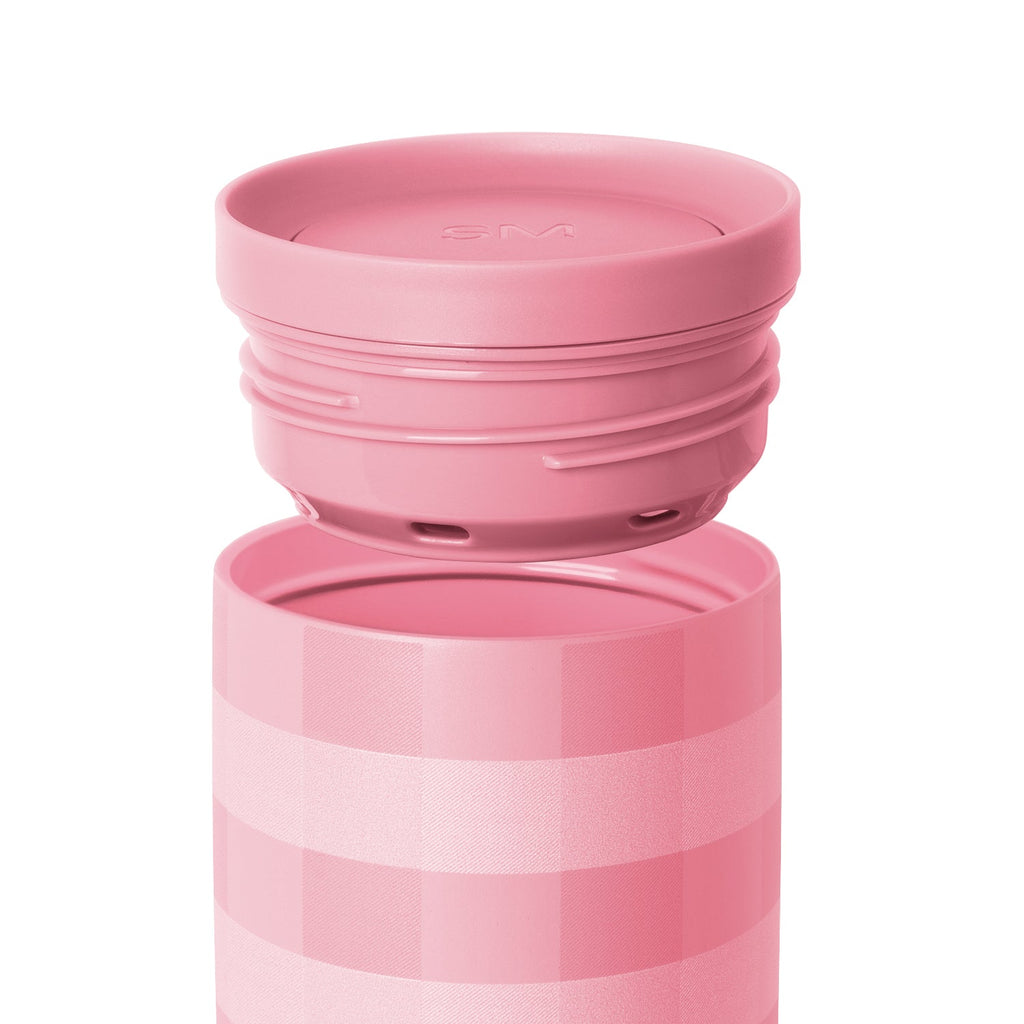 Voyager Tumbler ¨C Signature