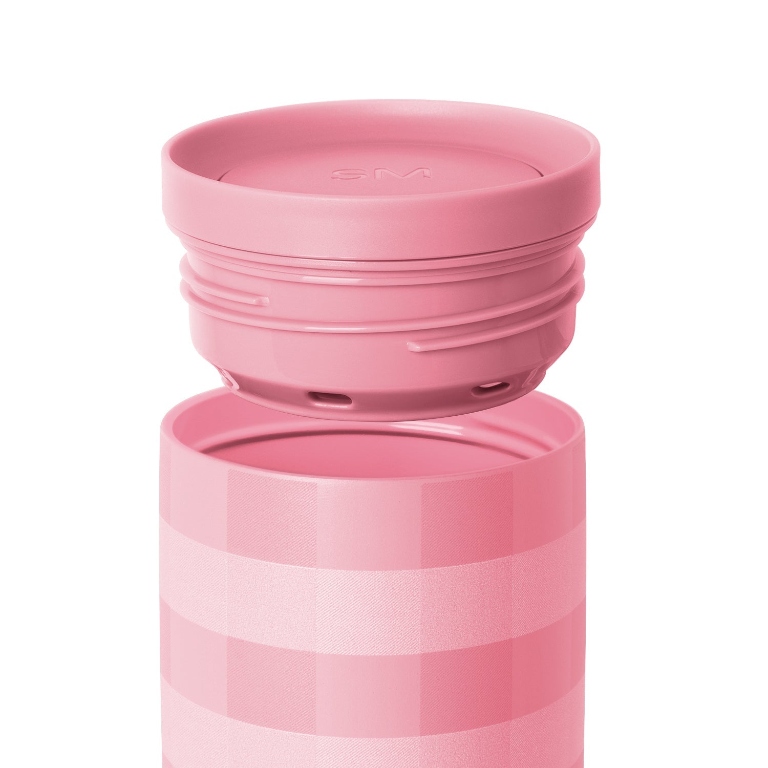 Voyager Tumbler ¨C Signature