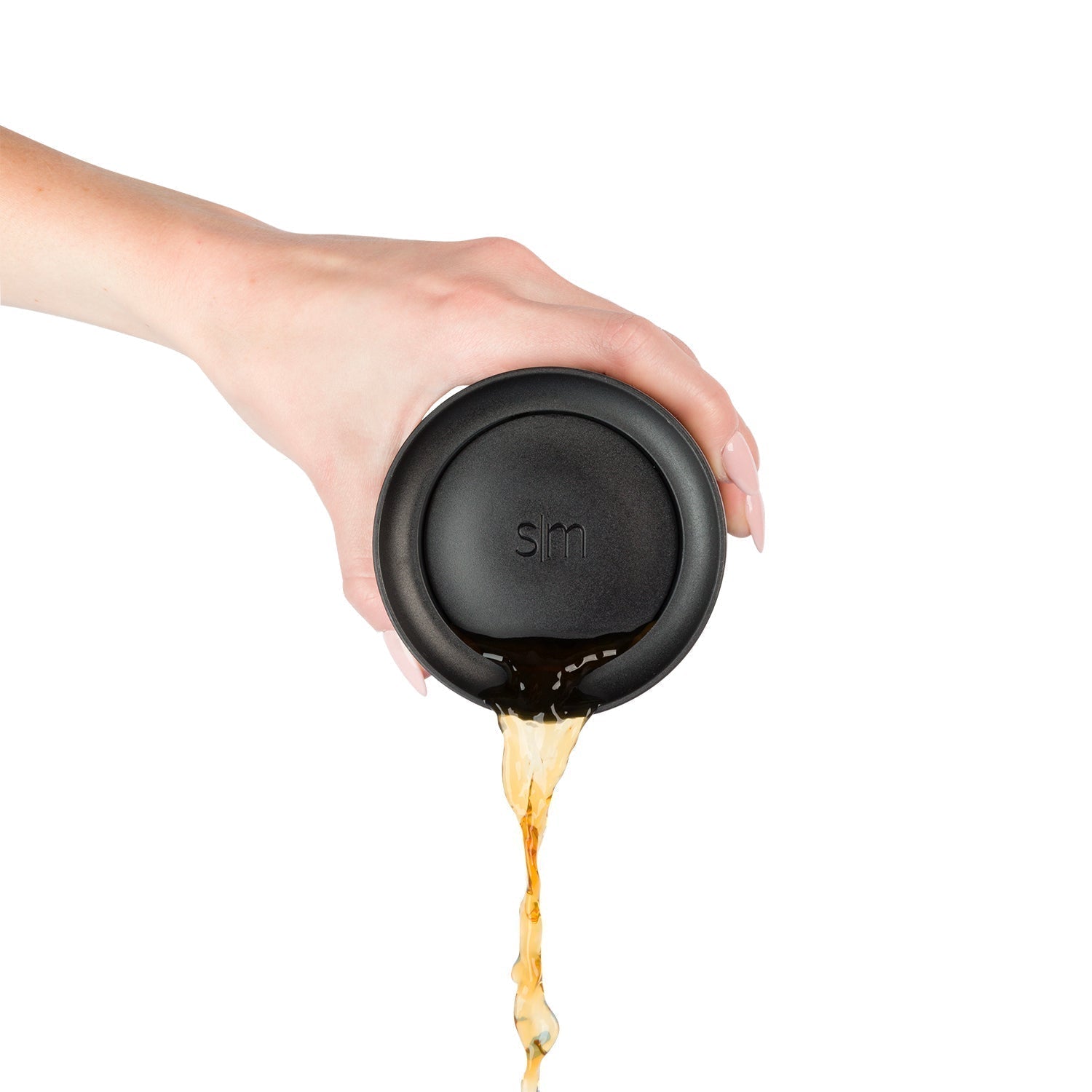 Voyager Tumbler ¨C Signature