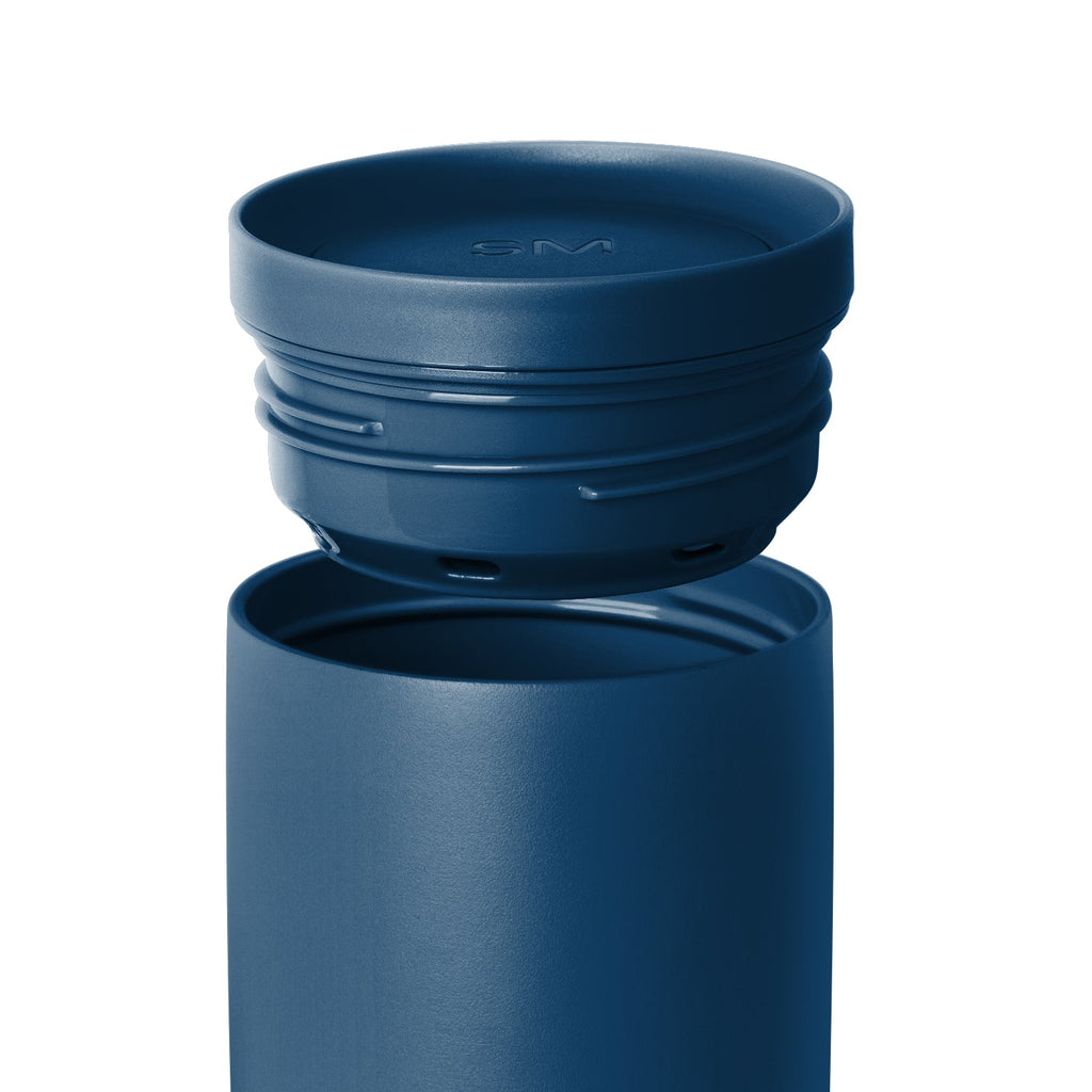 Voyager Tumbler ¨C Signature